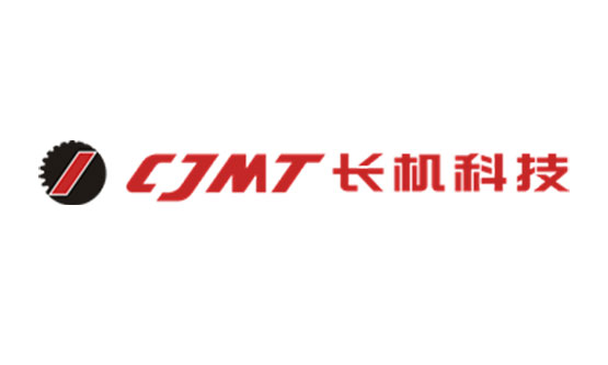 長機(jī)科技